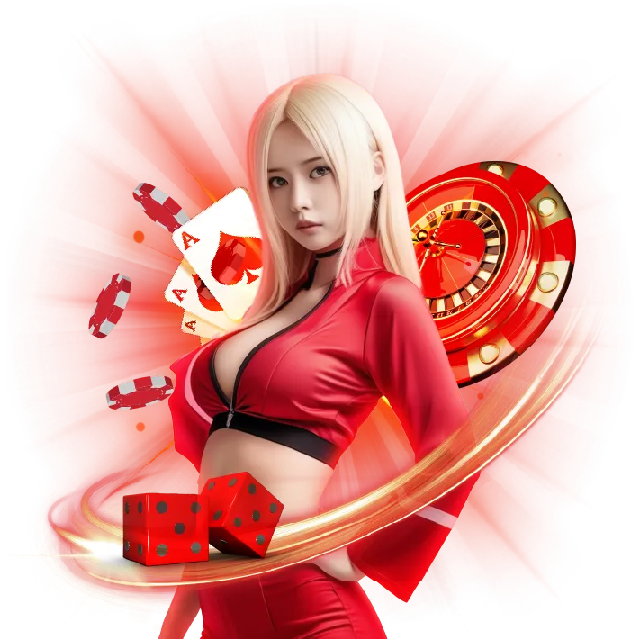 amb300 เว็บตรง